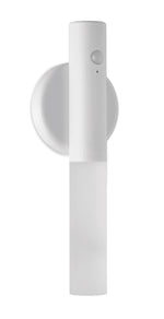 SENLUZ with custom printing - image 10