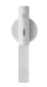 SENLUZ with custom printing - image 2