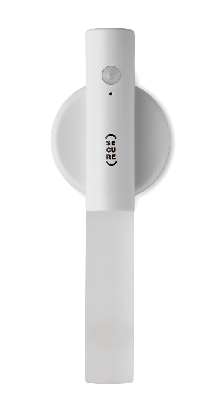 SENLUZ with custom printing - image 2