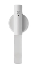 SENLUZ with custom printing - image 3
