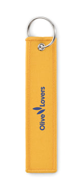 TAKEOFF with custom printing - image 10