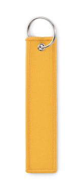 TAKEOFF with custom printing - image 11