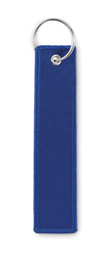 TAKEOFF with custom printing - image 13