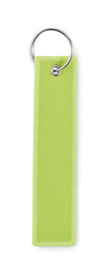 TAKEOFF with custom printing - image 15