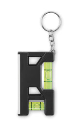 MAGEVEL with custom printing - image 3