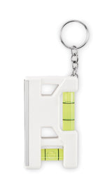 MAGEVEL with custom printing - image 8