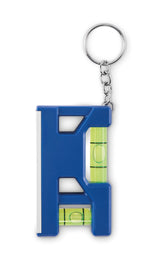 MAGEVEL with custom printing - image 18
