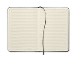 A5 Notebook Set – NOTA - image 4