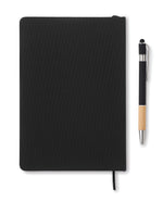 A5 Notebook Set – NOTA - image 8