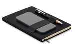 A5 Notebook Set – NOTA - image 5