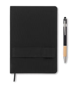 A5 Notebook Set – NOTA - image 6