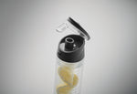 SPORTTLE with custom printing - image 5