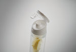 SPORTTLE with custom printing - image 13