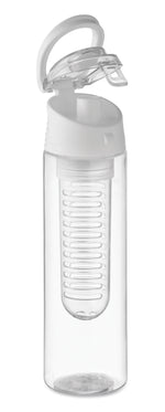SPORTTLE with custom printing - image 11