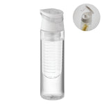 SPORTTLE with custom printing - image 9
