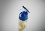SPORTTLE with custom printing - image 21