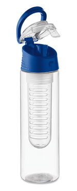 SPORTTLE with custom printing - image 19