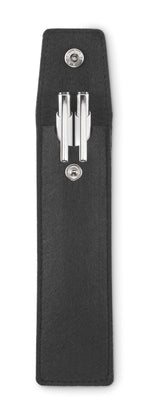 RPET Felt Pen Case – CENCIL - image 3