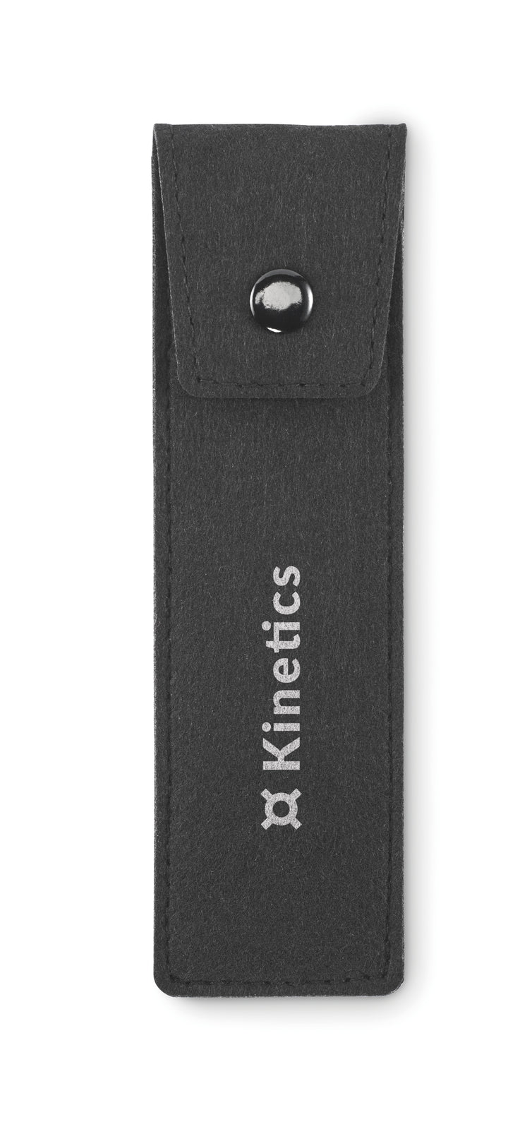 RPET Felt Pen Case – CENCIL