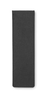 RPET Felt Pen Case – CENCIL - image 4