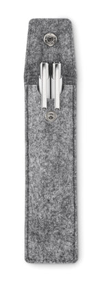 RPET Felt Pen Case – CENCIL - image 9