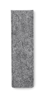 RPET Felt Pen Case – CENCIL - image 10