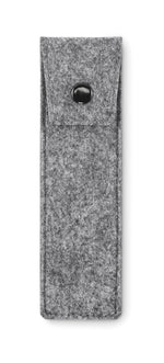 RPET Felt Pen Case – CENCIL - image 6