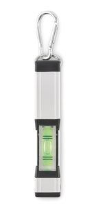 Spirit level – MAGNEL - image 6