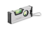 Spirit level – MAGNEL