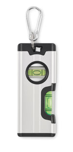 Spirit level – MAGNEL - image 3