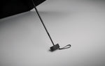 Folding umbrella – PORTLAND - image 5