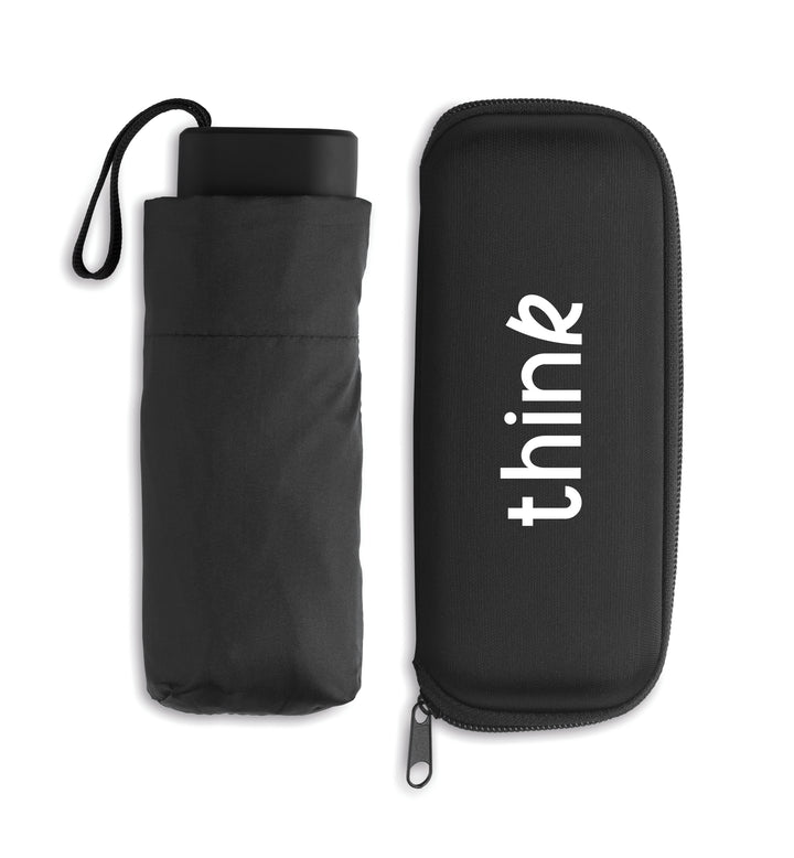 Folding umbrella – PORTLAND