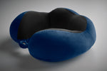 HEDREST with custom printing - image 6