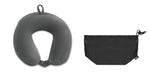 HEDREST with custom printing - image 12