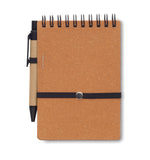 Notebook – NOTIE - image 2