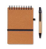 Notebook – NOTIE - image 5