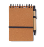 Notebook – NOTIE - image 3