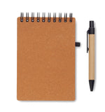 Notebook – NOTIE - image 4