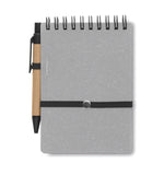 Notebook – NOTIE - image 8