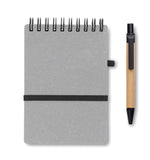 Notebook – NOTIE - image 11