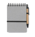 Notebook – NOTIE - image 9