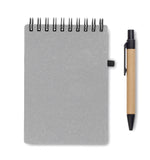 Notebook – NOTIE - image 10