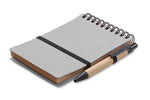 Notebook – NOTIE - image 7