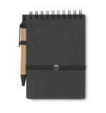 Notebook – NOTIE - image 14
