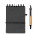 Notebook – NOTIE - image 17