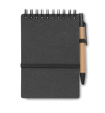 Notebook – NOTIE - image 15