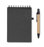 Notebook – NOTIE - image 16