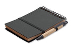 Notebook – NOTIE - image 13