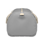 MALDI with custom printing - image 11