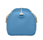 MALDI with custom printing - image 16